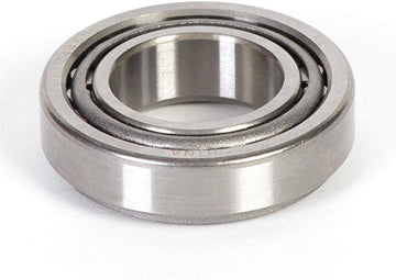 3.5K BEARING L44610/L4464