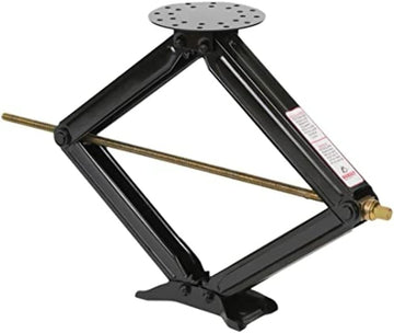 HUSKY TOWING 88124 Scissors Jacks -30in 5000