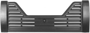 Stromberg Carlson VGD-02-4000 Louvered Tail Gate