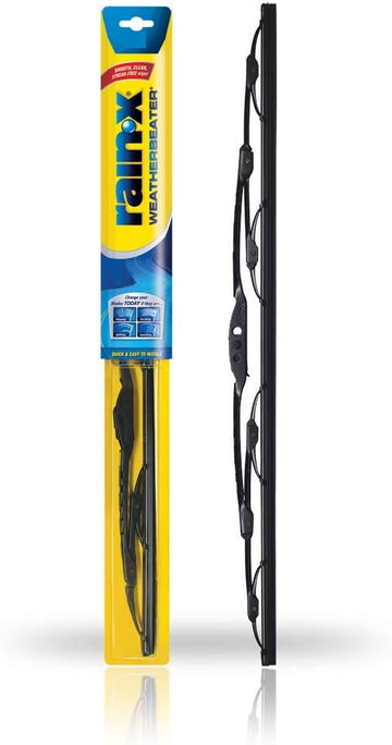 Rain-X RX30114 Wiper Blade