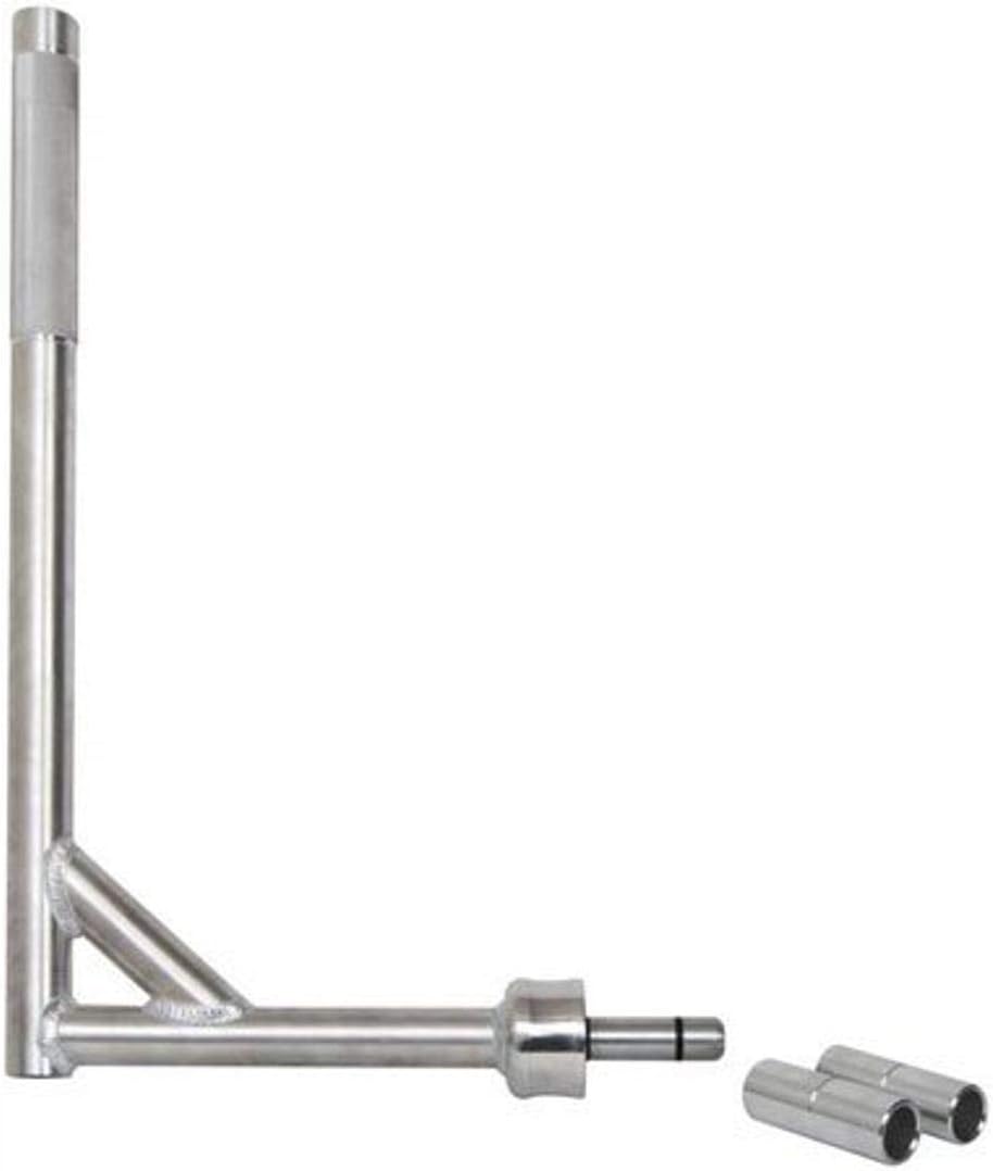 Joes Racing Products 26351 Sprint Car Wheel Wrench (12 Point Socket), 1 Pack