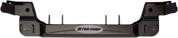 Pro Comp Suspension K5079B Stage I Lift Kit 4 in. Lift Front Strut Spacer And Rear ES9000 Stage I Lift Kit