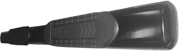 Trail FX A8220B Oval Bar