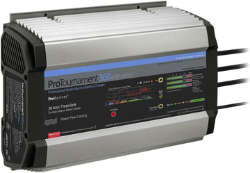 ProMariner 53363 ProTournament Elite 360 Triple