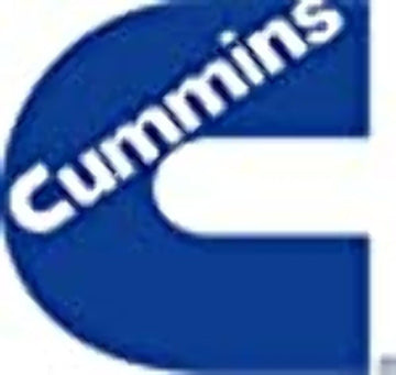 Cummins Power Generation A050E991