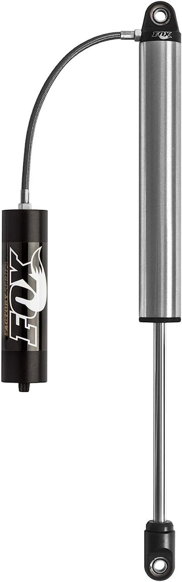 Fox Shocks 980-02-034 Rear Shock Absorber