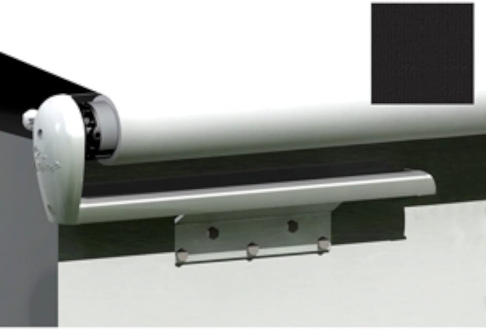 Carefree LH0736242 Slideout Cover