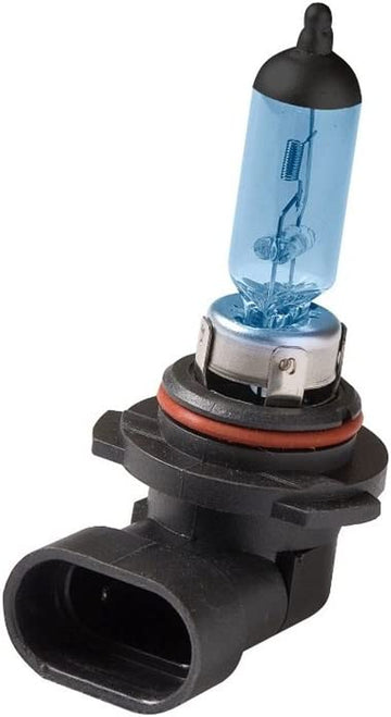 Putco 239006NW Night White 9006 Halogen Headlight Bulb - Pair