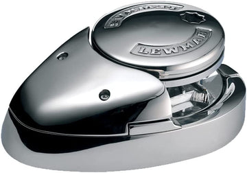 Lewmar 68000951 V1 Go  Ff Deck Unit