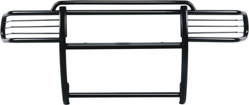Trail FX E0019B Grill Guard