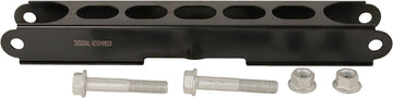 MOOG RK643529 Trailing Arm