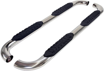 Trailfx+A1008S+4%22+OVAL+BENT+SIDE+BAR+PSS