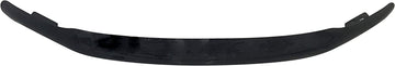 TRAILFX PLST 8718H TFX HD PRTOR SUPERDUTY 17-19