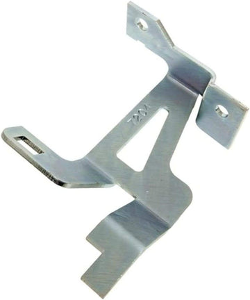 Pro Comp BRAKE LINE DROP 90-7204