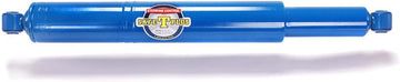 Safe-T-Plus 41-230 Blue High-Performance Steering Control