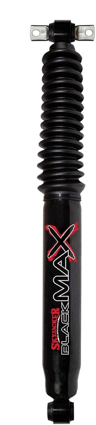 Skyjacker B8537 Shock