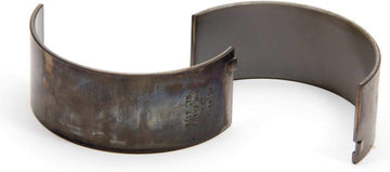 Clevite CB-1413HX Engine Connecting Rod Bearing Pair