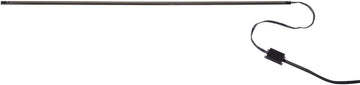 Putco 91009-48 Blade 48" LED Tailgate Light Bar 48 Inch