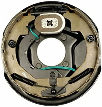 AP Products 14122450 Brake Assembly, 10"