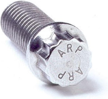 ARP 4342101 Stainless 300 12-Point Intake Manifold Bolt Kit