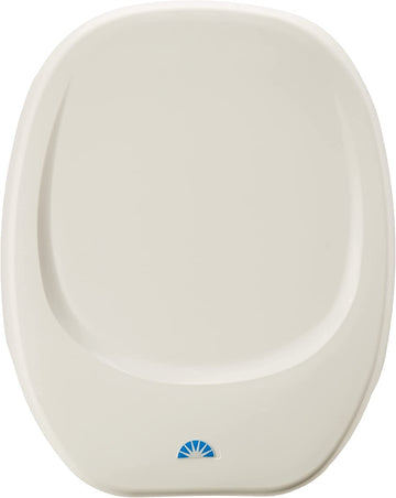 Thetford 36788 Aqua Magic-IV White Seat and Cover