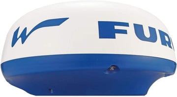 Furuno DRS4W 1St Watch Wireless Radar