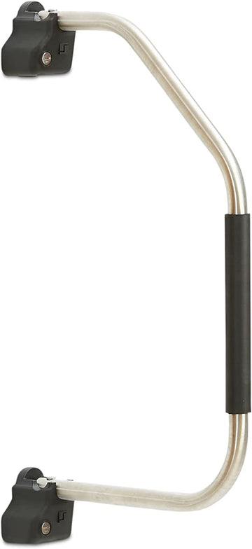 Stromberg Carlson Ac-300L Lend-A-Hand Commercial Locking Rails