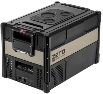 ARB USA 10802362