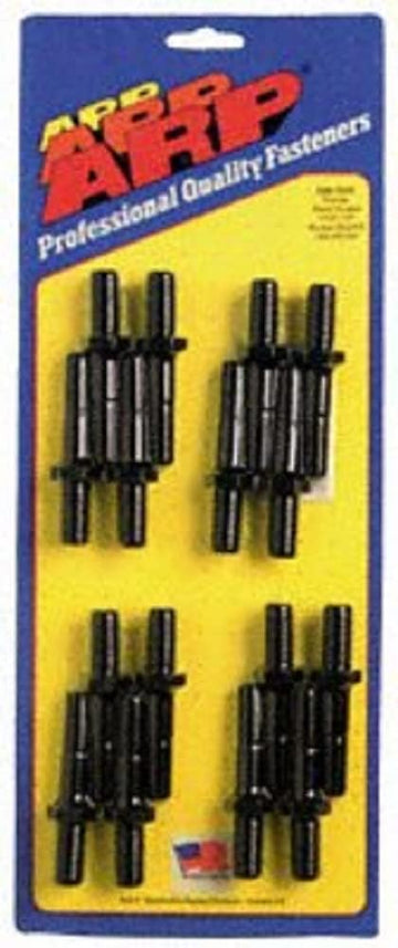 ARP 1347104 High Performance Series Rocker Arm Stud Kit