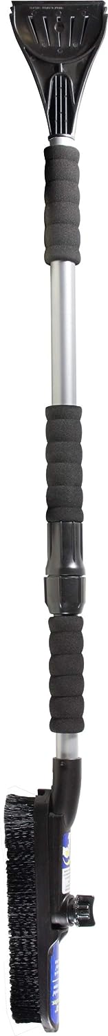 Hopkins 15781 Monster 60