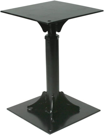 Camco 44531 RV Adjustable Stabilizer