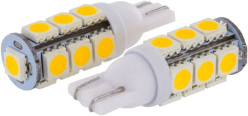 Diamond Group By Valterra Products DG72609WVP Bulb Replacement LED - Multi-Directional Use/Side Mount