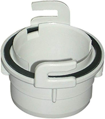 Thetford 02593C 02593 Bumper Hose Adapter