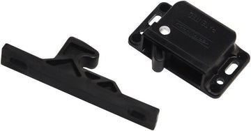 RV Designer Collection H316 10-lb Push Latch Quantity 1