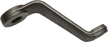 Skyjacker FA699 Pitman Arm for 8" Lift