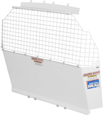 WEATHER GUARD 2014 Ford Transit Co