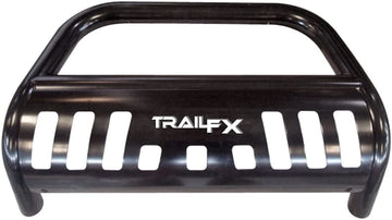 Trail FX B0027B Bull Bar