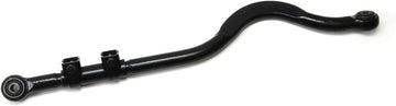 Teraflex 1753418 Trackbar