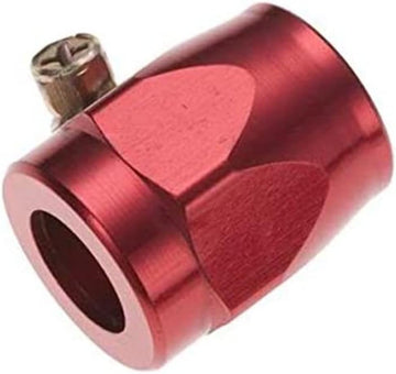 Redhorse Performance 993-08-3 Hose Finisher