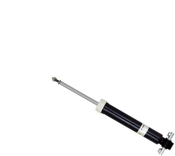 Bilstein 19-250335 B4 Series OE Replacement Shock Absorber B4 Series OE Replacement Shock Absorber