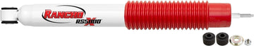 Rancho RS55289 RS5000X Shock Absorber