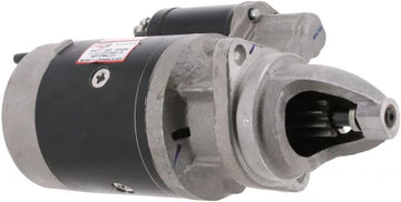 Arco 30456 High Performance Starter