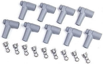 MSD Ignition 8849 Distributor Boots
