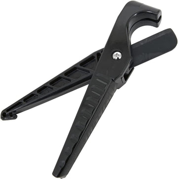 Vintage Air EZ Clip Hose Cutter