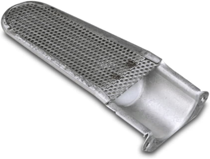 Hydro Flame 30209 Burner Head LP/NAT Gas