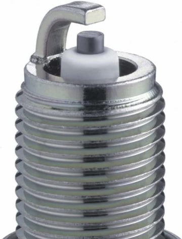 NGK 5534 Spark Plug