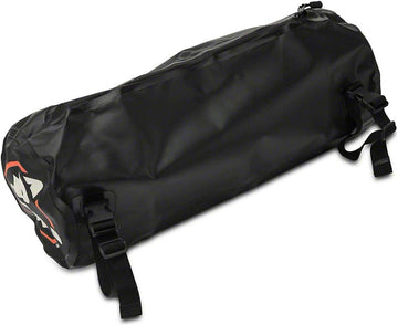 Rightline Gear 100J70-B Black Roll Bar Storage Bag