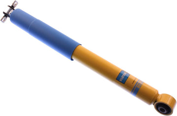 Bilstein B46-2179 Heavy-Duty Gas Shock Absorber