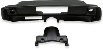 Holley 553-411 Dash Bezels EFI 6.86