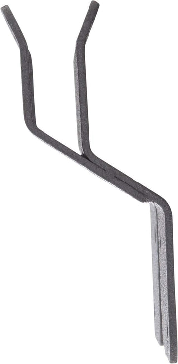 Smittybilt Hi-Lift Jack Mount - D7031